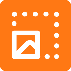 AI Image Enlarger