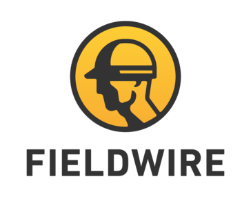 Fieldwire