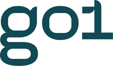 Go1 Content Hub