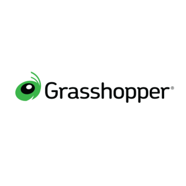 Grasshopper