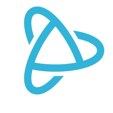 PayJunction