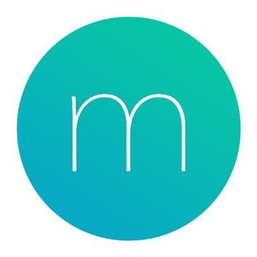 Momentum Dashboard