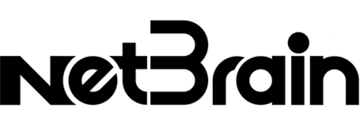 NetBrain Enterprise Suite
