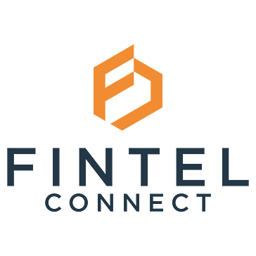 Fintel Connect