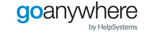 GoAnywhere MFT