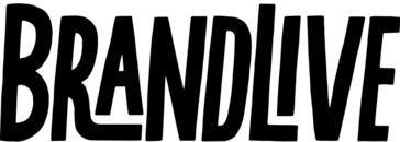 Brandlive Events