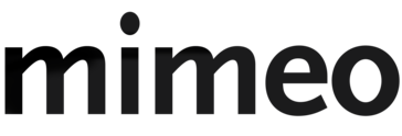 Mimeo