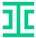 Ironclad