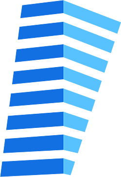 Building Engines