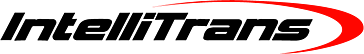 IntelliTrans TMS (CarrierPoint)