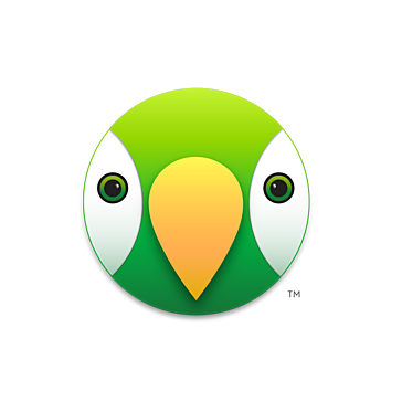 AirParrot