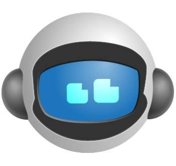 Rebot.me