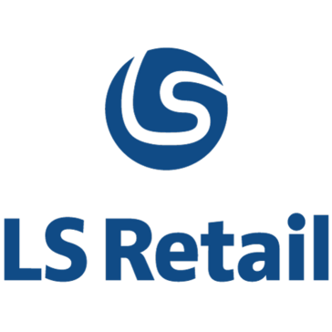 LS Retail