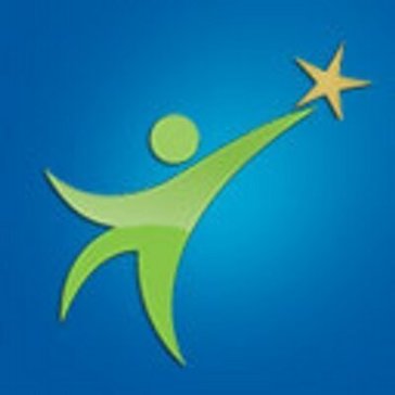 MySchoolWorx