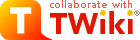 TWiki