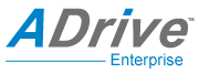 ADrive Enterprise Solution