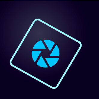 Photoshop Elements