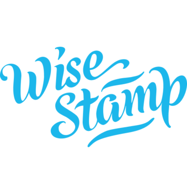 WiseStamp