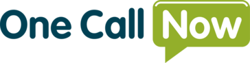 One Call Now