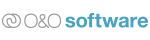 O&O DiskImage