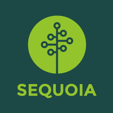 Sequoia