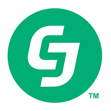 CJ Affiliate