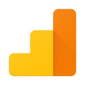 Google Optimize