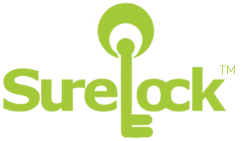 SureLock