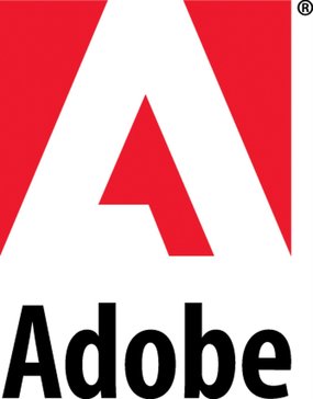 Adobe Experience Manager