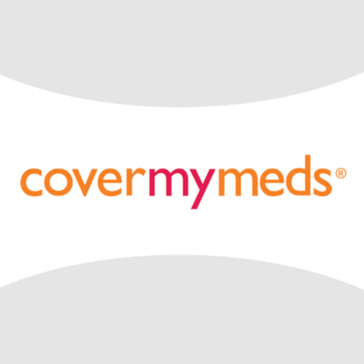 CoverMyMeds Platform