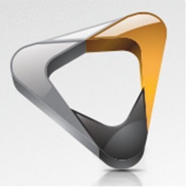 CS SoftDent Software