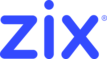 Zix Email Encryption