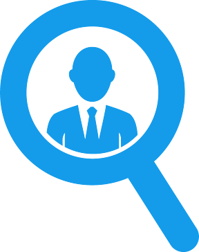 Seamless.ai