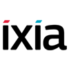 Ixia