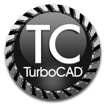 TurboCAD