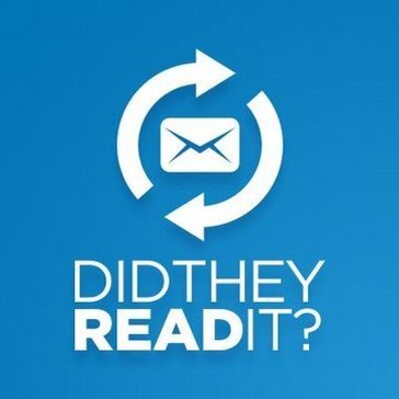 DidTheyReadIt