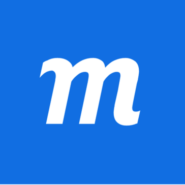 Moqups