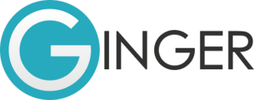 Ginger Software