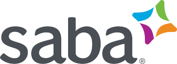 Saba Cloud