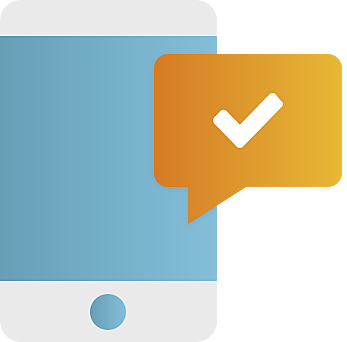 Phone Validator