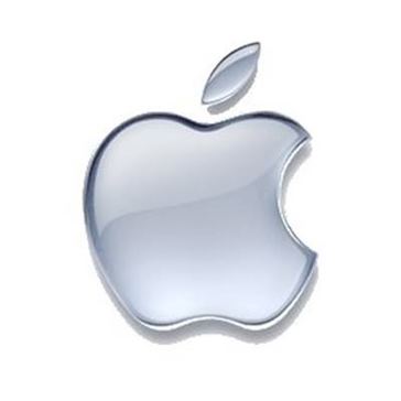 Keynote