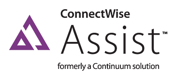 Continuum Help Desk