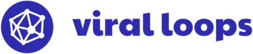 Viral Loops