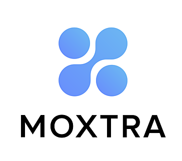 MOXTRA