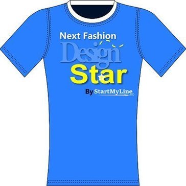 Digital Fashion Pro