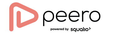 PEERO