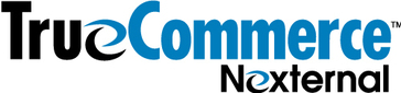 Nexternal eCommerce Platform