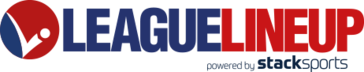 LeagueLineup