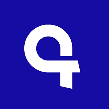 Quadpay