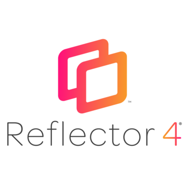Reflector